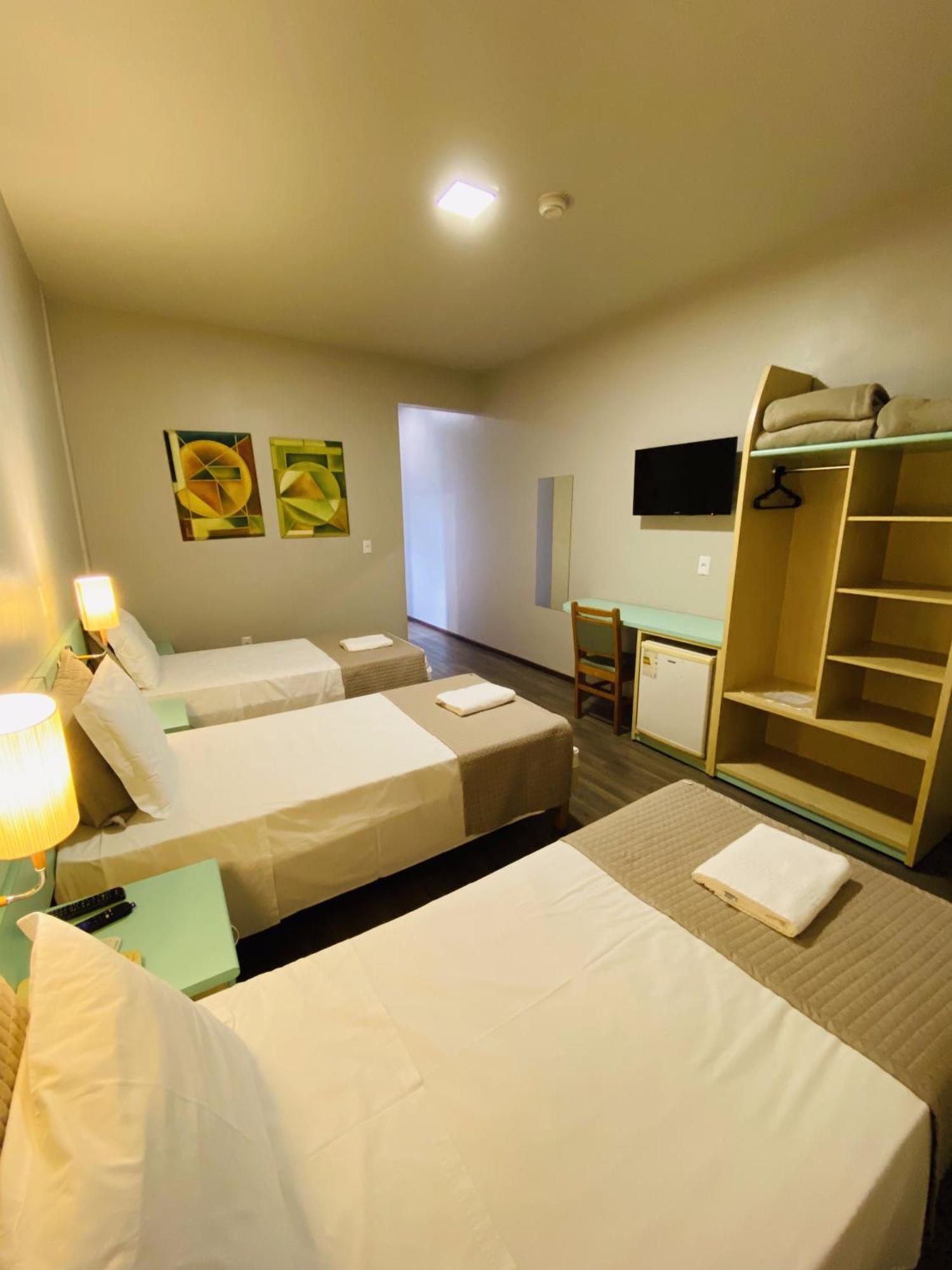 Real Nob Hotel Orleans Exterior foto